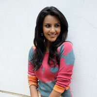 Priya Anand Gallery | Picture 42334